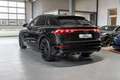 Audi SQ8 4.0 TFSI quattro AHK PANO B&O STHZ FACELIFT Schwarz - thumbnail 13