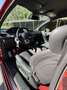 Peugeot 208 Gti  by Peugeot sport Rosso - thumbnail 2