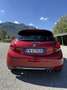 Peugeot 208 Gti  by Peugeot sport Rosso - thumbnail 3