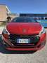 Peugeot 208 Gti  by Peugeot sport Rosso - thumbnail 4