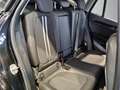 BMW X1 sDrive18d Aut. Schwarz - thumbnail 12