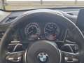 BMW X1 sDrive18d Aut. Schwarz - thumbnail 9