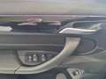 BMW X1 sDrive18d Aut. Schwarz - thumbnail 15