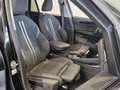 BMW X1 sDrive18d Aut. Schwarz - thumbnail 13