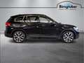 BMW X1 sDrive18d Aut. Schwarz - thumbnail 3