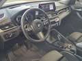 BMW X1 sDrive18d Aut. Schwarz - thumbnail 8