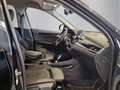 BMW X1 sDrive18d Aut. Schwarz - thumbnail 11