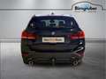 BMW X1 sDrive18d Aut. Schwarz - thumbnail 5