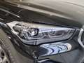 BMW X1 sDrive18d Aut. Schwarz - thumbnail 7