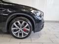 BMW X1 sDrive18d Aut. Schwarz - thumbnail 6
