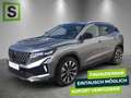 Renault Austral AUSTRAL Techno Full Hybrid E-Tech 200 (MY25) Grau - thumbnail 1