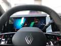 Renault Austral AUSTRAL Techno Full Hybrid E-Tech 200 (MY25) Grau - thumbnail 8