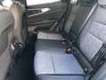 Renault Austral AUSTRAL Techno Full Hybrid E-Tech 200 (MY25) Grau - thumbnail 10