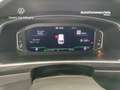 Volkswagen Tiguan 1.5 TSI 150 CV DSG ACT Life Grigio - thumbnail 12