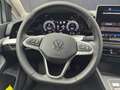 Volkswagen Golf Variant Business TDI DSG Silber - thumbnail 8