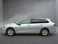 Volkswagen Golf Variant Business TDI DSG Silber - thumbnail 3