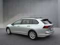 Volkswagen Golf Variant Business TDI DSG Silber - thumbnail 4