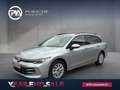 Volkswagen Golf Variant Business TDI DSG Silber - thumbnail 1