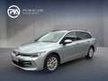 Volkswagen Golf Variant Business TDI DSG Silber - thumbnail 1