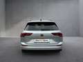 Volkswagen Golf Variant Business TDI DSG Silber - thumbnail 5