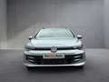 Volkswagen Golf Variant Business TDI DSG Silber - thumbnail 2