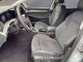 Volkswagen Golf Variant Business TDI DSG Silber - thumbnail 6