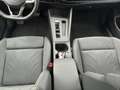 Volkswagen Golf Variant Business TDI DSG Silber - thumbnail 11