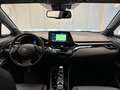 Toyota C-HR 2.0 Hybrid E-CVT Premiere Arancione - thumbnail 12