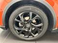 Toyota C-HR 2.0 Hybrid E-CVT Premiere Arancione - thumbnail 6