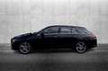 Mercedes-Benz CLA 220 220 d Automatic Shooting Brake AMG Line Advanced P Nero - thumbnail 3