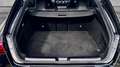 Mercedes-Benz CLA 220 220 d Automatic Shooting Brake AMG Line Advanced P Nero - thumbnail 10