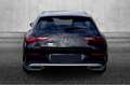 Mercedes-Benz CLA 220 220 d Automatic Shooting Brake AMG Line Advanced P Nero - thumbnail 5