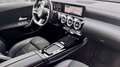 Mercedes-Benz CLA 220 220 d Automatic Shooting Brake AMG Line Advanced P Nero - thumbnail 9