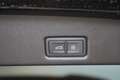 Audi Q5 e-hybrid quattro 220 KW Schwarz - thumbnail 13