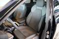 Audi Q5 e-hybrid quattro 220 KW Schwarz - thumbnail 4