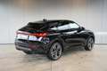 Audi Q5 e-hybrid quattro 220 KW Schwarz - thumbnail 9