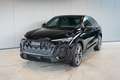 Audi Q5 e-hybrid quattro 220 KW Schwarz - thumbnail 2