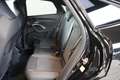 Audi Q5 e-hybrid quattro 220 KW Schwarz - thumbnail 5