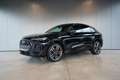 Audi Q5 e-hybrid quattro 220 KW Schwarz - thumbnail 1