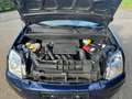 Ford Fusion Fusion 1.4 Trend Blau - thumbnail 5
