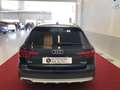 Audi A4 allroad 2.0 TDI 190 CV S tronic Business Evo. Matrix Pelle Blu/Azzurro - thumbnail 4