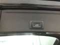 Audi A4 allroad 2.0 TDI 190 CV S tronic Business Evo. Matrix Pelle Bleu - thumbnail 11