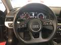 Audi A4 allroad 2.0 TDI 190 CV S tronic Business Evo. Matrix Pelle Blu/Azzurro - thumbnail 8