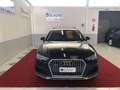 Audi A4 allroad 2.0 TDI 190 CV S tronic Business Evo. Matrix Pelle Blau - thumbnail 2