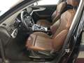 Audi A4 allroad 2.0 TDI 190 CV S tronic Business Evo. Matrix Pelle Bleu - thumbnail 5