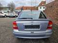 Opel Astra G 1.6 Edition Silber - thumbnail 7