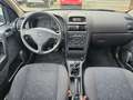 Opel Astra G 1.6 Edition Silber - thumbnail 11