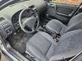Opel Astra G 1.6 Edition Silber - thumbnail 8