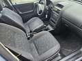 Opel Astra G 1.6 Edition Silber - thumbnail 15