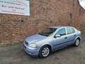 Opel Astra G 1.6 Edition Silber - thumbnail 1